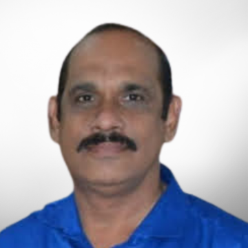 Devendra Kumar G Dixit