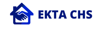 Ekta CHS Logo